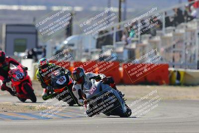 media/Jan-21-2023-CVMA (Sat) [[b9eef8ba1f]]/Race 1 Formula Open (Holeshot)/